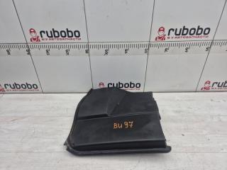 Крышка АКБ правая Land Rover DISCOVERY 4 2014