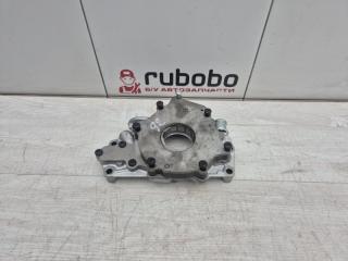 Масляный насос Cadillac Escalade 2015