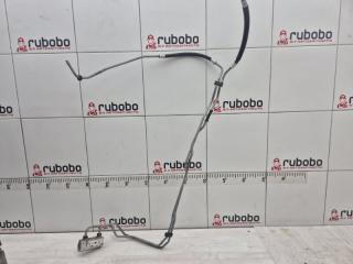 Трубки АКПП Cadillac Escalade 2015