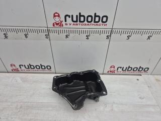 Поддон масляный Cadillac Escalade 2015