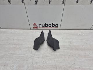 Комплект накладок правый Cadillac Escalade 2015