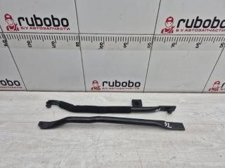 Распорка кузова Cadillac Escalade 2015 контрактная Распорка кузова Cadillac Escalade 2015