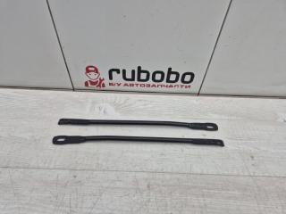 Распорка кузова Cadillac Escalade 2015 контрактная Распорка кузова Cadillac Escalade 2015