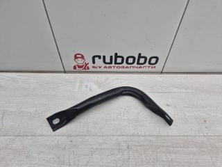 Распорка кузова Cadillac Escalade 2015 контрактная Распорка кузова Cadillac Escalade 2015