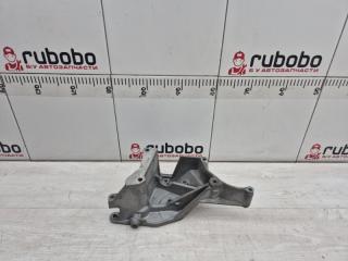 Кронштейн генератора Cadillac Escalade 2015