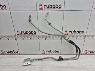 Трубки АКПП Cadillac Escalade 2015