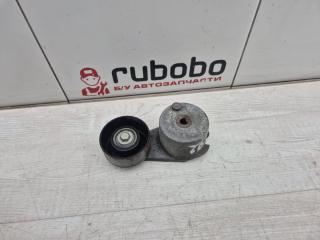 Ролик натяжителя Cadillac Escalade 2015 контрактная Ролик натяжителя Cadillac Escalade 2015