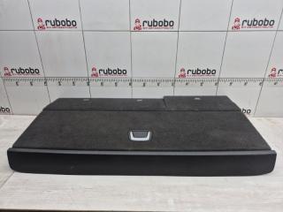 Ниша в багажник Cadillac Escalade 2015