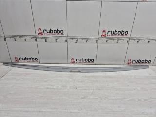 Накладка крышки багажника Cadillac Escalade 2015