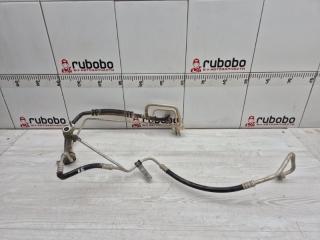 Трубка кондиционера Ford Explorer 2011