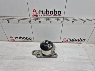 Опора двигателя Ford Explorer 2011