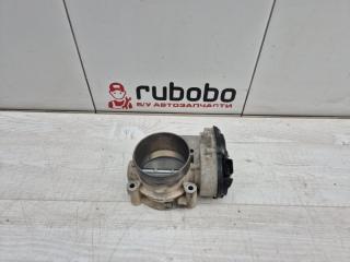 Дроссель Ford Explorer 2011