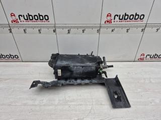 Адсорбер Ford Explorer 2011