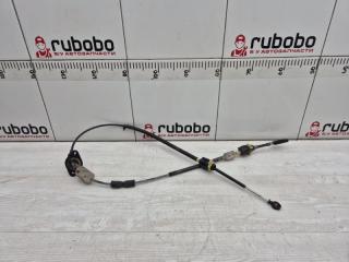 Трос АКПП Ford Explorer 2011