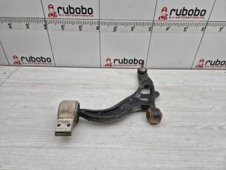 Рычаг передний левый Ford Explorer 2011