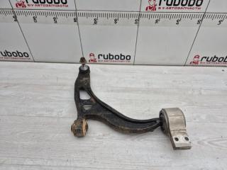 Рычаг передний правый Ford Explorer 2011