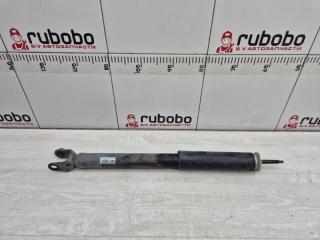 Амортизатор задний Ford Explorer 2011