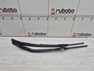 Поводки дворников Ford Explorer 2011