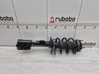 Амортизатор передний левый Ford Explorer 2011