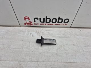 ДМРВ Ford Explorer 2011