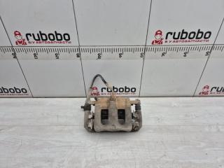 Суппорт передний правый Ford Explorer 2011 контрактная Суппорт передний правый Ford Explorer 2011