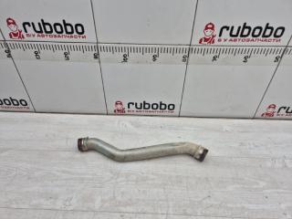 Патрубок охлаждения Ford Explorer 2011 контрактная Патрубок охлаждения Ford Explorer 2011