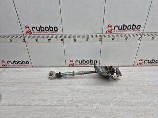 Рулевой карданчик Ford Explorer 2011