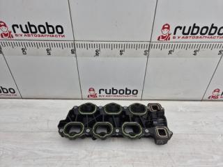 Впускной коллектор нижний Ford Explorer 2011