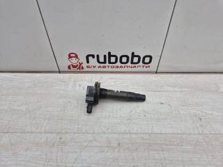 Запчасть катушка зажигания Ford Explorer 2011