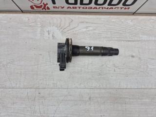 Катушка зажигания Explorer 2011 U502 T35PDED