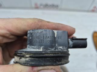 Катушка зажигания Ford Explorer U502 T35PDED