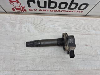 Катушка зажигания Explorer 2011 U502 T35PDED