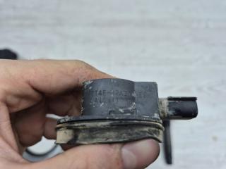 Катушка зажигания Ford Explorer U502 T35PDED