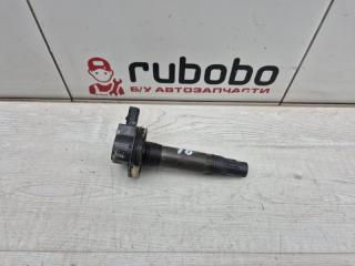 Запчасть катушка зажигания Ford Explorer 2011