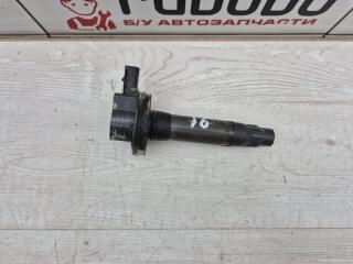 Катушка зажигания Explorer 2011 U502 T35PDED