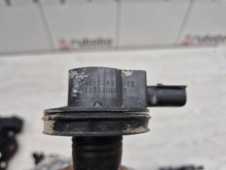 Катушка зажигания Ford Explorer U502 T35PDED