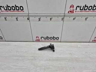 Запчасть катушка зажигания Ford Explorer 2011