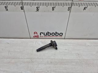 Запчасть катушка зажигания Ford Explorer 2011