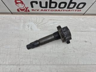 Катушка зажигания Explorer 2011 U502 T35PDED