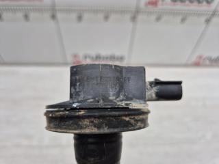 Катушка зажигания Ford Explorer U502 T35PDED