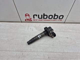 Запчасть катушка зажигания Ford Explorer 2011