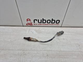 Лямбда-зонд Ford Explorer 2011