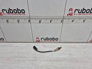 Лямбда-зонд Ford Explorer 2011