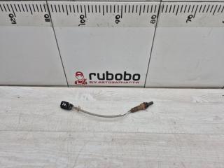 Лямбда-зонд Ford Explorer 2011