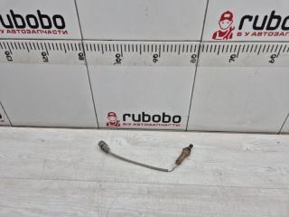 Лямбда-зонд Ford Explorer 2011