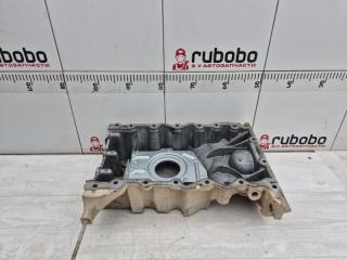 Поддон масляный Ford Explorer 2011