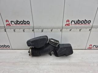 Патрубок воздушный Ford Explorer 2011