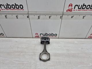 Поршень с шатуном Ford Explorer 2011 контрактная Поршень с шатуном Ford Explorer 2011