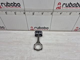 Поршень с шатуном Ford Explorer 2011 контрактная Поршень с шатуном Ford Explorer 2011