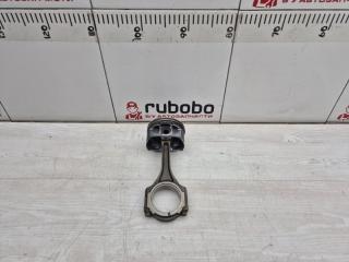 Поршень с шатуном Ford Explorer 2011 контрактная Поршень с шатуном Ford Explorer 2011